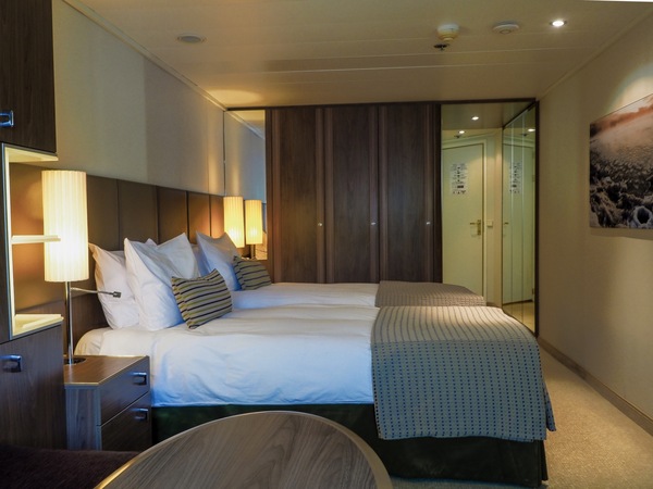 Travelmarvel Heritage Adventurer Deck 5 Superior ©Dana Brown.jpg